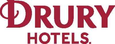 Drury Inn & Suites Greensboro