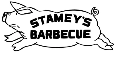 Stamey's Barbecue