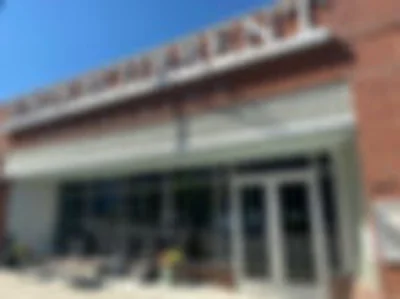 Undercurrent Restaurant