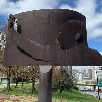 International Civil Rights Center & Museum