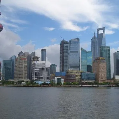 Piedmont Triad International Airport